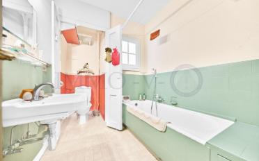 Single house 4 rooms - image - 8