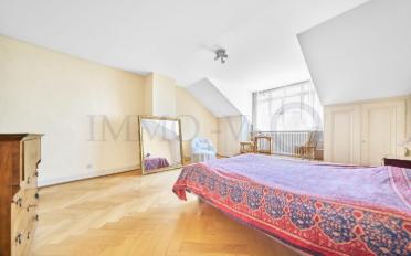Single house 4 rooms - image - 6