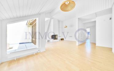 Attikawohnung 4.5 Zimmer - image - 1