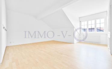 Attikawohnung 4.5 Zimmer - image - 7