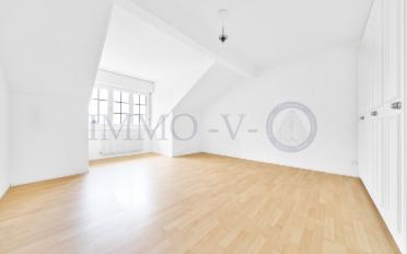 Attikawohnung 4.5 Zimmer - image - 8