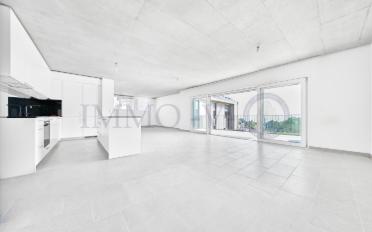 Wohnung 4.5 Zimmer - image - 2