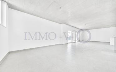 Wohnung 4.5 Zimmer - image - 4