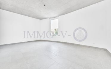 Wohnung 4.5 Zimmer - image - 6