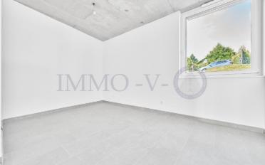 Wohnung 4.5 Zimmer - image - 5