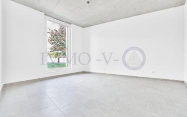 Wohnung 4.5 Zimmer - image - 7
