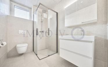 Wohnung 4.5 Zimmer - image - 8