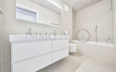 Wohnung 4.5 Zimmer - image - 9