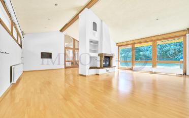Villa 8 Zimmer - image - 3