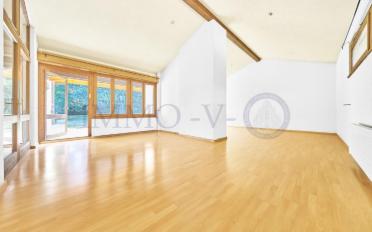 Villa 8 Zimmer - image - 4