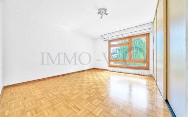 Villa 8 Zimmer - image - 7