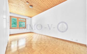 Villa 8 Zimmer - image - 8
