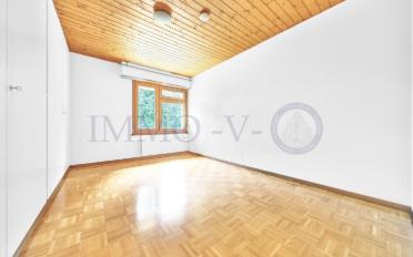 Villa 8 Zimmer - image - 10