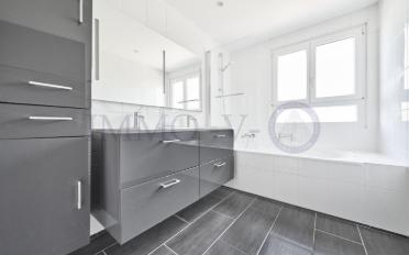 Villa 8 Zimmer - image - 11
