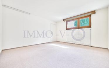 Villa 8 Zimmer - image - 13