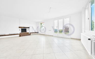 Villa 7 Zimmer - image - 3