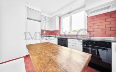 Villa 7 Zimmer - image - 4