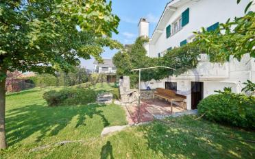Villa 7 Zimmer - image - 2