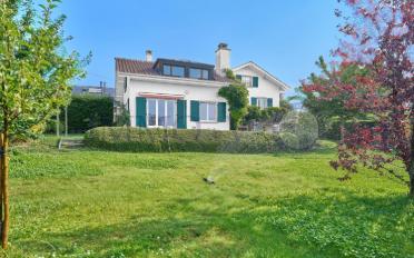 Villa 7 Zimmer - image - 1