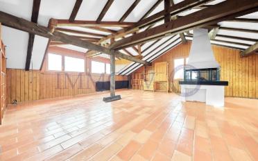 Villa 7 Zimmer - image - 5