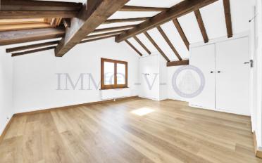 Villa 7 Zimmer - image - 6