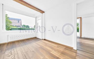 Villa 7 Zimmer - image - 7