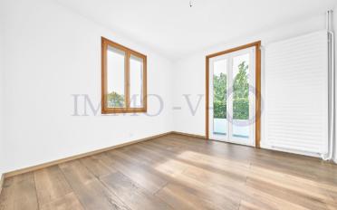 Villa 7 Zimmer - image - 8