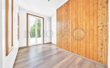Villa 7 Zimmer - image - 9