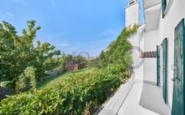 Villa 7 Zimmer - image - 10