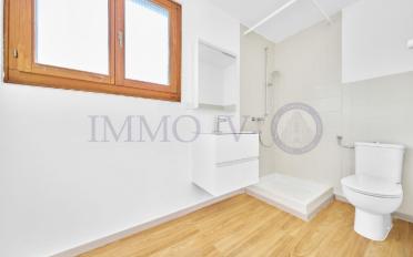 Villa 7 Zimmer - image - 12