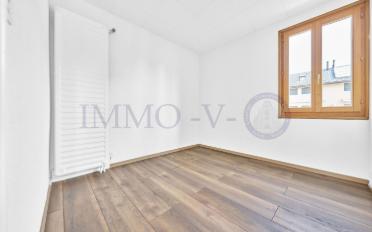 Villa 7 Zimmer - image - 11