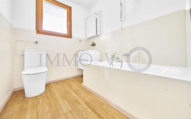 Villa 7 Zimmer - image - 13