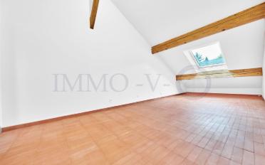 Attikawohnung 6 Zimmer - image - 8