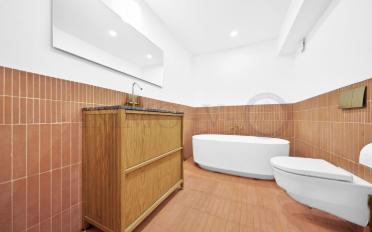 Attikawohnung 6 Zimmer - image - 9