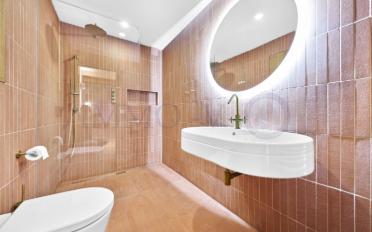 Attikawohnung 6 Zimmer - image - 10
