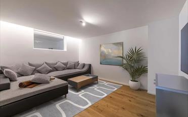 Villa 7 pièces - image - 9