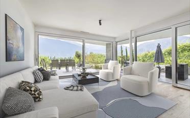 Villa 7 pièces - image - 3