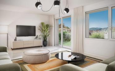 Einfamilienhaus 6 Zimmer - image - 10