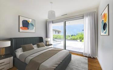 Wohnung 7 Zimmer - image - 12