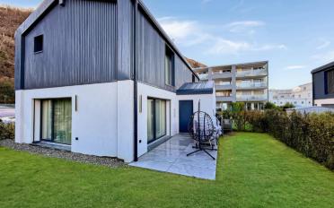 Single house 4 rooms - image - 3