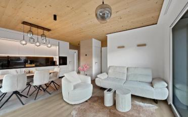 Single house 4 rooms - image - 11