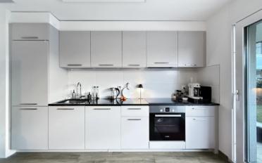 Wohnung 2.5 Zimmer - image - 3