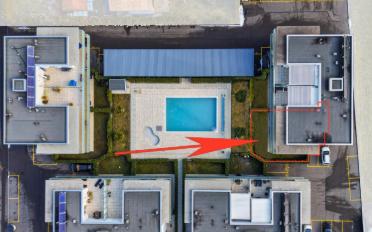 Wohnung 2.5 Zimmer - image - 11