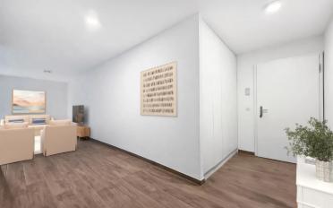 Wohnung 2.5 Zimmer - image - 5