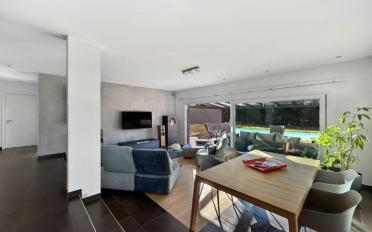 Villa 6.5 Zimmer - image - 3