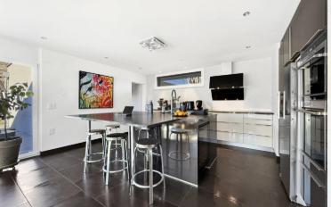 Villa 6.5 Zimmer - image - 5