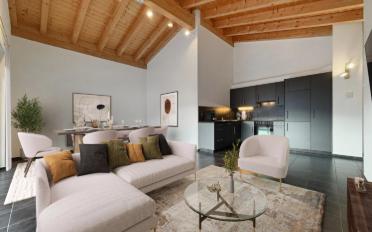 Apartment 3.5 rooms - image - 6