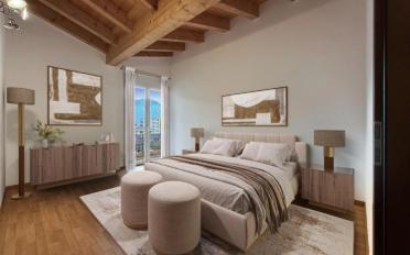 Apartment 3.5 rooms - image - 8