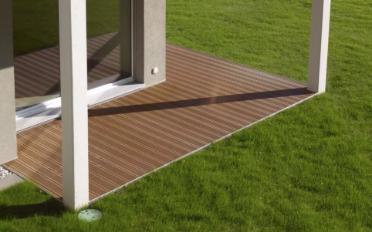 Wohnung 3.5 Zimmer - image - 3