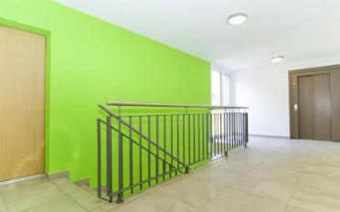 Wohnung 3.5 Zimmer - image - 11